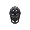 Kolesarska čelada FOX SpeedFrame CE Black Camo Kolesarska čelada FOX SpeedFrame CE Black Camo
