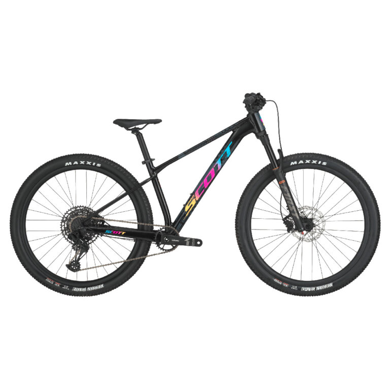 Otroško kolo SCOTT SCALE RC 700 2026 Otroško kolo SCOTT SCALE RC 700 2026