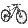 Otroško kolo SCOTT SCALE RC 700 2026 Otroško kolo SCOTT SCALE RC 700 2026