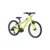 Otroško kolo SCOTT CONTRAIL 200 Green 2026 Otroško kolo SCOTT CONTRAIL 200 Green 2026
