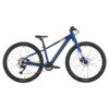 Otroško kolo SCOTT SCALE 600 mo 2026 Otroško kolo SCOTT SCALE 600 mo 2026