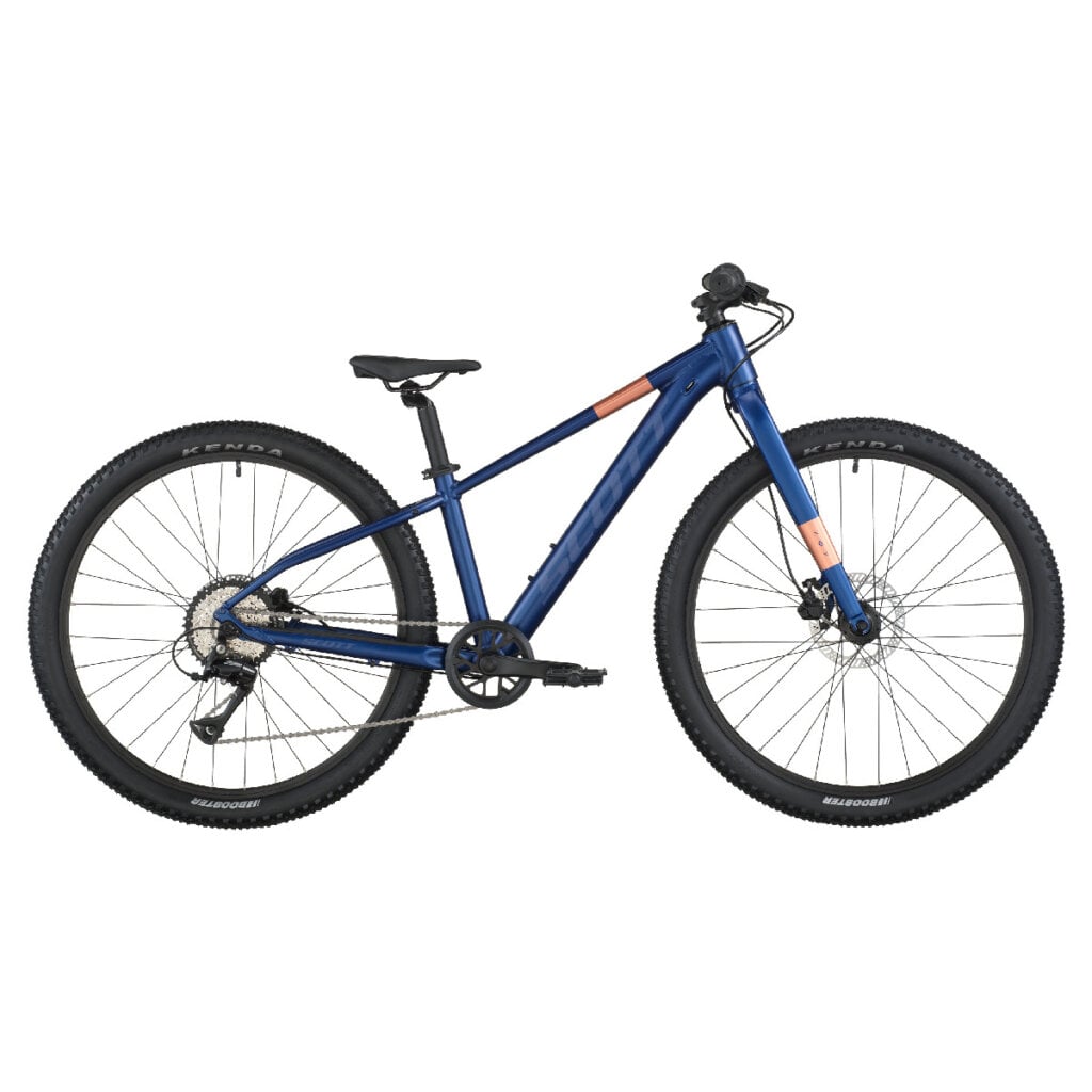 Otroško kolo SCOTT SCALE 600 mo 2026 Otroško kolo SCOTT SCALE 600 mo 2026
