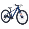 Otroško kolo SCOTT SCALE 600 mo 2026 Otroško kolo SCOTT SCALE 600 mo 2026