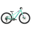 Otroško kolo SCOTT SCALE 400 mint 2026 Otroško kolo SCOTT SCALE 400 mint 2026