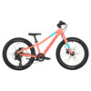 Otroško kolo SCOTT SCALE 200 or 2026 Otroško kolo SCOTT SCALE 200 or 2026