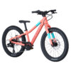 Otroško kolo SCOTT SCALE 200 or 2026 Otroško kolo SCOTT SCALE 200 or 2026