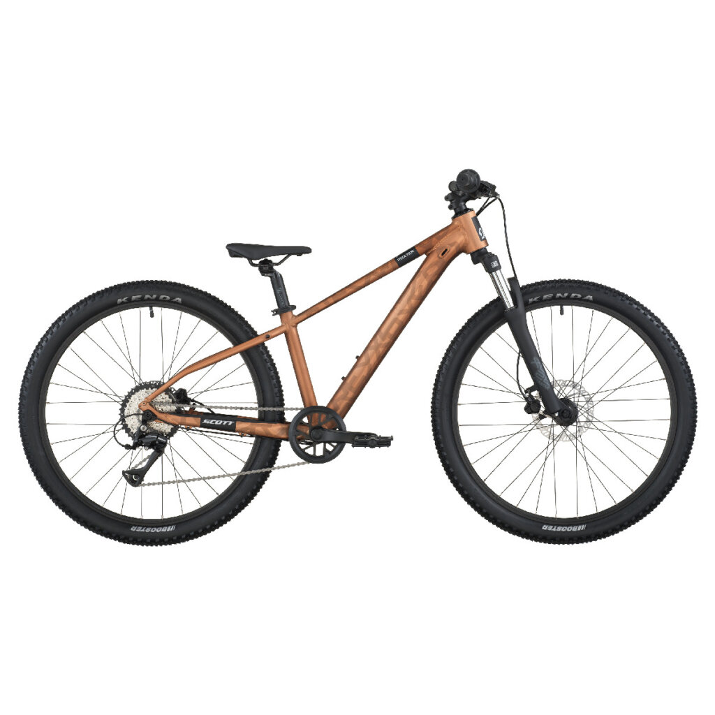 Otroško kolo SCOTT ROXTER 600 2026