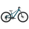 Otroško kolo SCOTT ROXTER 400 2026 Otroško kolo SCOTT ROXTER 400 2026
