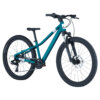 Otroško kolo SCOTT ROXTER 400 2026 Otroško kolo SCOTT ROXTER 400 2026