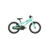 Otroško kolo SCOTT CONTRAIL 160 Green 2026 Otroško kolo SCOTT CONTRAIL 160 Green 2026