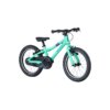 Otroško kolo SCOTT CONTRAIL 160 Green 2026 Otroško kolo SCOTT CONTRAIL 160 Green 2026