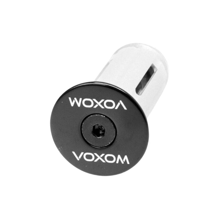 Zvezdica krmilnega ležaja VOXOM Ahead Clamp STS1 Zvezdica krmilnega ležaja VOXOM Ahead Clamp STS1