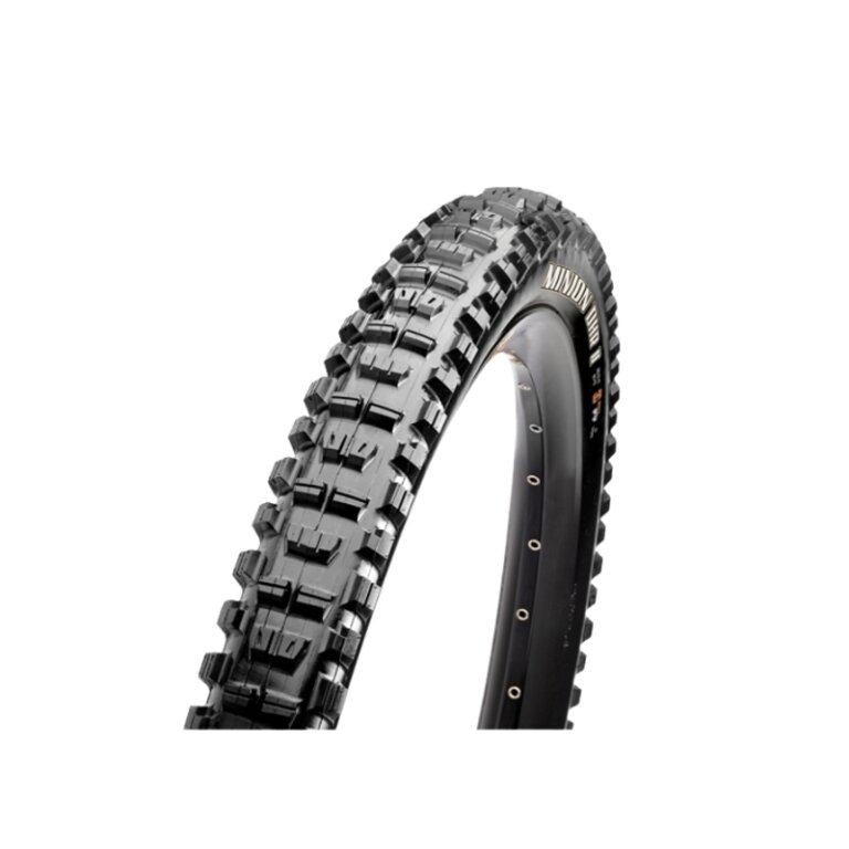Plašč MAXXIS DHR II 29X2.40WT 3C TR DD Maxx Terra Plašč MAXXIS DHR II 29X2.40WT 3C TR DD Maxx Terra
