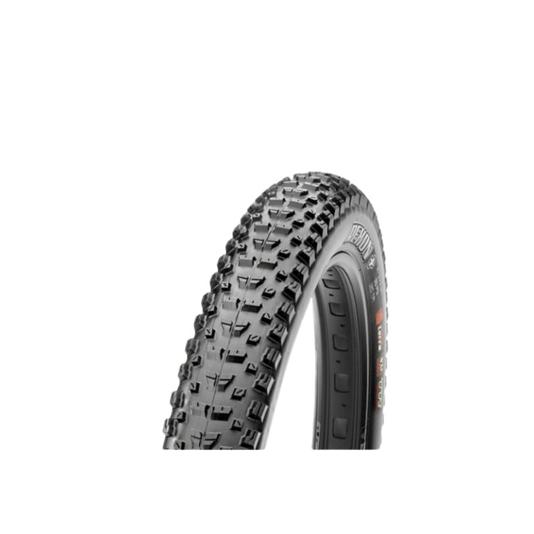 Plašč MAXXIS Rekon 29x2.60 EXO TR Plašč MAXXIS Rekon 29x2.60 EXO TR