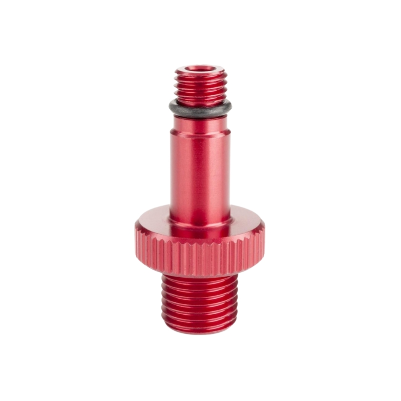 Adapter za polnjenje zadnjega amortizerja ROCKSHOX Air Valve Adapter Adapter za polnjenje zadnjega amortizerja ROCKSHOX Air Valve Adapter