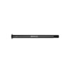 Zadnja os ROCKSHOX Maxle 12x167MM M12X1.0 Zadnja os ROCKSHOX Maxle 12x167MM M12X1.0