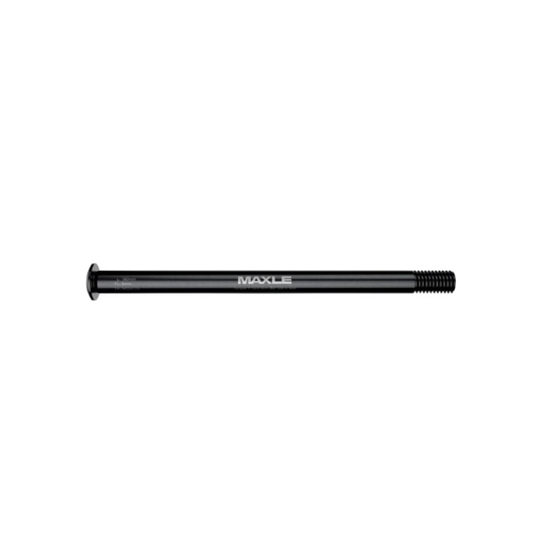 Zadnja os ROCKSHOX Maxle 12x167MM M12X1.0 Zadnja os ROCKSHOX Maxle 12x167MM M12X1.0