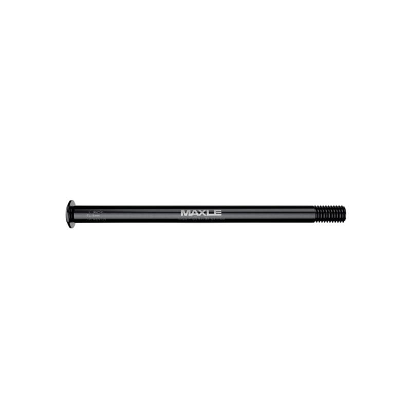 Zadnja os ROCKSHOX Maxle 12x167MM M12X1.0 Zadnja os ROCKSHOX Maxle 12x167MM M12X1.0