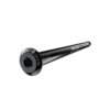 Zadnja os ROCKSHOX Maxle 12x167MM M12X1.0 Zadnja os ROCKSHOX Maxle 12x167MM M12X1.0