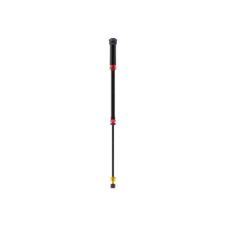 ROCKSHOX Upgrade kit Charger 3.1 RC2 Zeb Buttercups ROCKSHOX Upgrade kit Charger 3.1 RC2 Zeb Buttercups