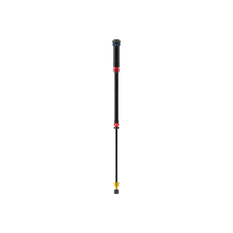 ROCKSHOX Upgrade kit Charger 3.1 RC2 Zeb Buttercups ROCKSHOX Upgrade kit Charger 3.1 RC2 Zeb Buttercups