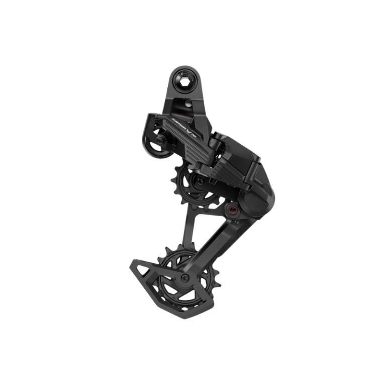 Zadnji menjalnik SRAM 70 Eagle 12P Zadnji menjalnik SRAM 70 Eagle 12P