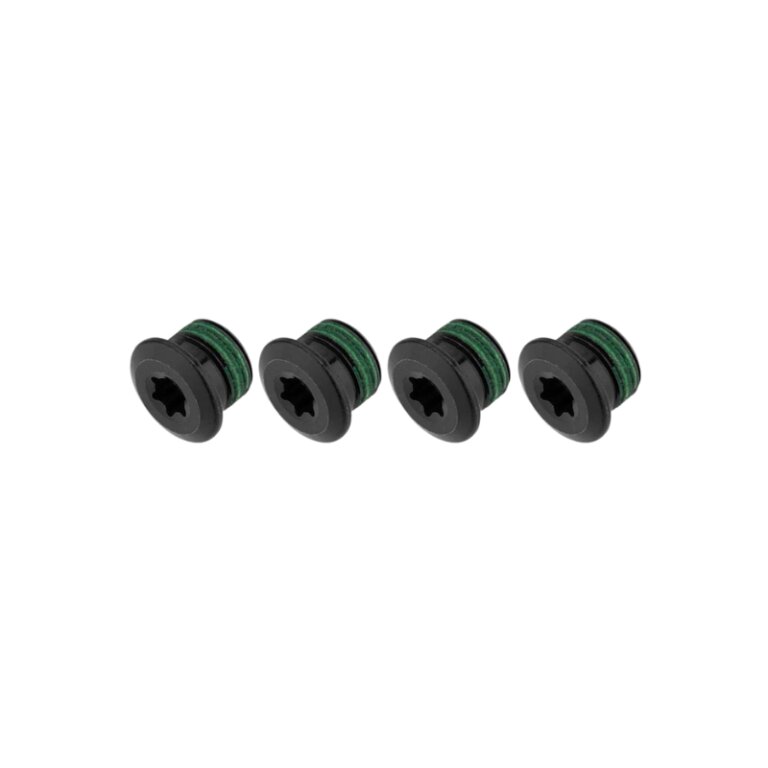 Vijak gonilke SRAM Bosch/Fazua M10x0.75 T30 Vijak gonilke SRAM Bosch/Fazua M10x0.75 T30