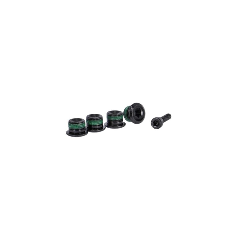 Vijak gonilke SRAM M10x0.75 T30 Vijak gonilke SRAM M10x0.75 T30