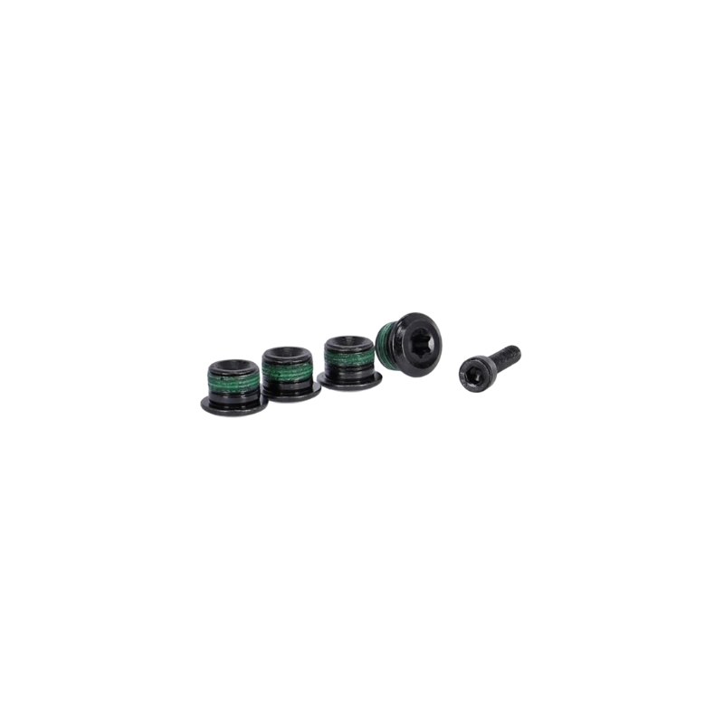 Vijak gonilke SRAM M10x0.75 T30 Vijak gonilke SRAM M10x0.75 T30
