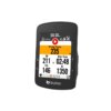 Kolesarski računalnik BRYTON Rider S510 E Kolesarski računalnik BRYTON Rider S510 E