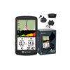 Kolesarski računalnik BRYTON Rider S810 T Sensor Bundle Kolesarski računalnik BRYTON Rider S810 T Sensor Bundle