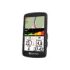 Kolesarski računalnik BRYTON Rider S810 T Sensor Bundle Kolesarski računalnik BRYTON Rider S810 T Sensor Bundle