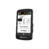 Kolesarski računalnik BRYTON Rider S810 T Sensor Bundle Kolesarski računalnik BRYTON Rider S810 T Sensor Bundle