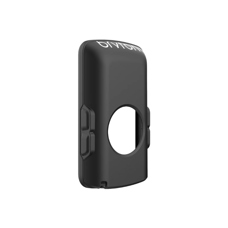 Zaščita ohišja BRYTON S810 Zaščita ohišja BRYTON S810
