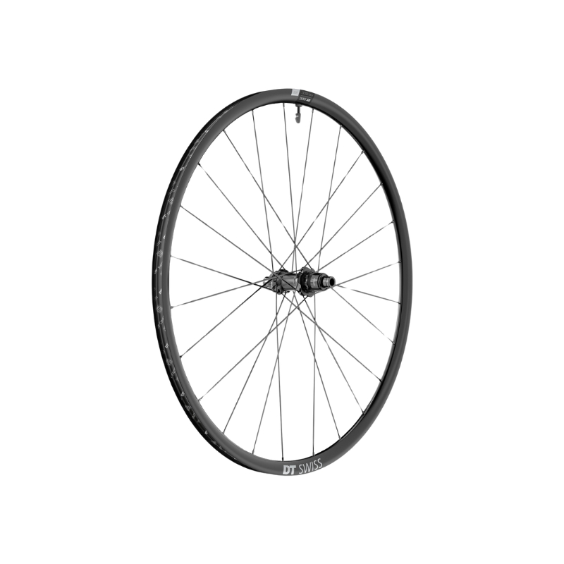 Zadnji obročnik DT SWISS PR 1600 CL 32mm Sram XDR Zadnji obročnik DT SWISS PR 1600 CL 32mm Sram XDR