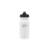Bidon ZEFAL Sense Pro 650ml White Bidon ZEFAL Sense Pro 650ml White