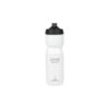 Bidon ZEFAL Sense Pro 800ml White Bidon ZEFAL Sense Pro 800ml White