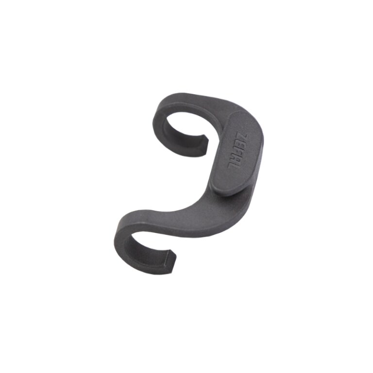 Adapter ZEFAL Bike Taxi Adapter ZEFAL Bike Taxi