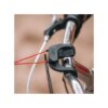 Adapter ZEFAL Bike Taxi Adapter ZEFAL Bike Taxi