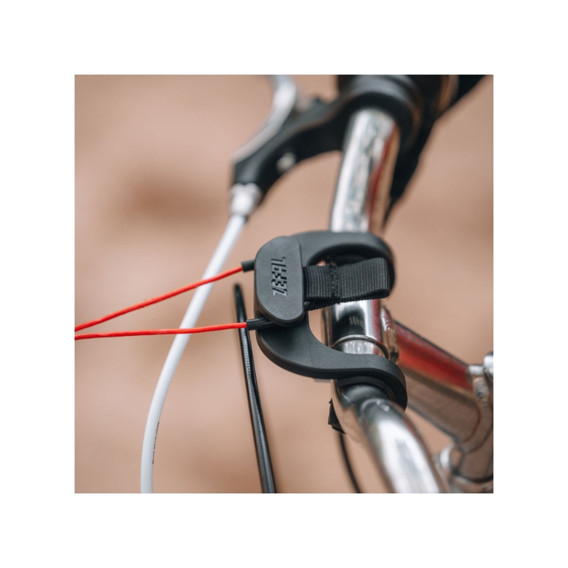 Adapter ZEFAL Bike Taxi