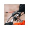 Adapter ZEFAL Bike Taxi Adapter ZEFAL Bike Taxi
