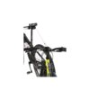Adapter ZEFAL Bike Taxi Adapter ZEFAL Bike Taxi