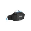 Hidracijska kolesarska torbica CAMELBAK Mule 5 1.5l Black Hidracijska kolesarska torbica CAMELBAK Mule 5 1.5l Black