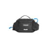 Hidracijska kolesarska torbica CAMELBAK Mule 5 1.5l Black Hidracijska kolesarska torbica CAMELBAK Mule 5 1.5l Black