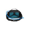 Hidracijska kolesarska torbica CAMELBAK Mule 5 1.5l Black Hidracijska kolesarska torbica CAMELBAK Mule 5 1.5l Black