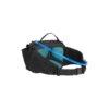 Hidracijska kolesarska torbica CAMELBAK Mule 5 1.5l Black Hidracijska kolesarska torbica CAMELBAK Mule 5 1.5l Black