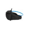 Hidracijska kolesarska torbica CAMELBAK Mule 5 1.5l Black Hidracijska kolesarska torbica CAMELBAK Mule 5 1.5l Black