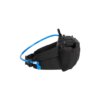 Hidracijska kolesarska torbica CAMELBAK Mule 5 1.5l Black Hidracijska kolesarska torbica CAMELBAK Mule 5 1.5l Black