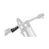Ekran BOSCH Purion 200 BRC3800 22.2mm Ekran BOSCH Purion 200 BRC3800 22.2mm