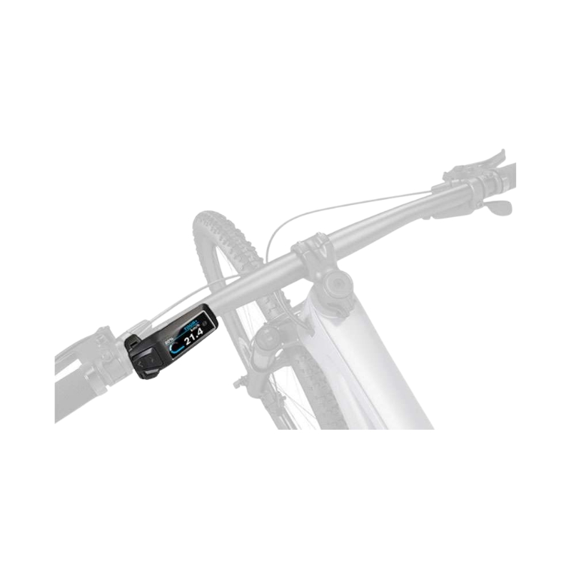 Ekran BOSCH Purion 200 BRC3800 22.2mm